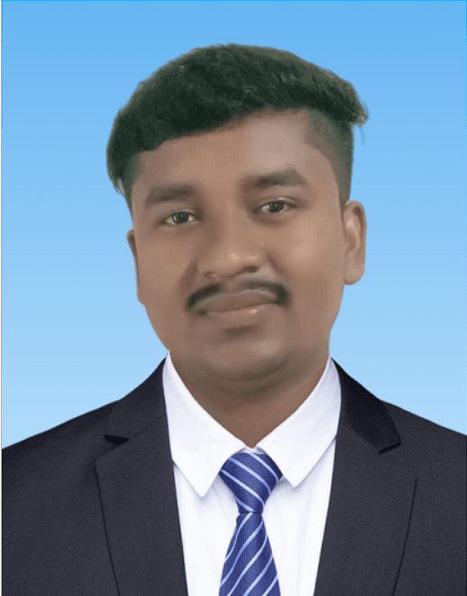 Ashis